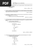 Practica 01 Termodinamica 02 2013 PDF