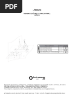 Giros Laminas PDF