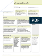 Waiters Postpartal Hemorrhage PDF