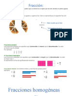 Clase de Matematicas