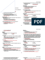 06 x06 Incremental Analysis