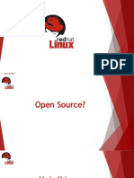 Red Hat PB PDF