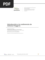 11220-Texto Del Artículo-31742-1-10-20200819 PDF