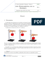 (PFS) (TD) Palan