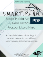 SMART PLAN Guide