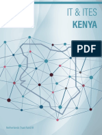 2017 - Exporter - Directory - Kenya IMPORTANT