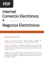 IngComer CapIII ComercioElectronico