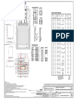 Sectiunu Funda A3 F7 R4D - 20