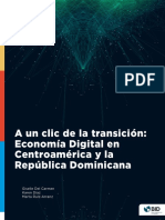 BID La-transicion-Economia-digital-en-Centroamerica-y-la-Republica-Dominicana PDF