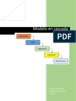 Fundamentos