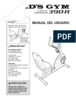 Ggex61712.2-351182 Estatica 390 PDF