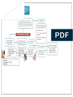 Aporte Mapa Conceptual