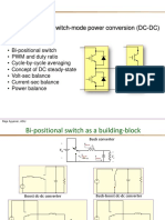 L2 Basic Principles DC - DC