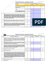 BOQ Shop Tender 020 - 1