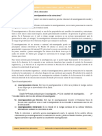 Cuáles Son Los Orígenes Del Amortiguamiento en Las Estructuras