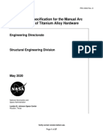 PRC-0002 Current PDF