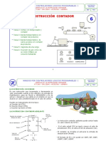 PLC I - S7 1200 - 1214C - 2017pub06 PDF