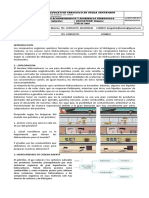 Actividad Periodo 3 Ciclo 6 Quimica TEMA 2 PDF