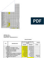 Caso Ratios Financieros Tesis 1