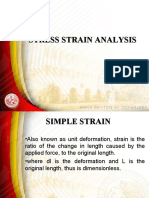 M32 6StressStrain