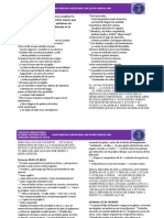 Esp. Adra - Servicio Comunitario - Desarrollado