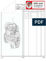 19-330T 19e25e26-390t ADVANTECH (CUMMINS) PDF