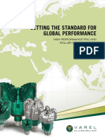 Var-3704 - Performanceupdates-Me - Brochure-V1.0sm - ROP DATA PDF