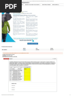 Actividad de Puntos Evaluables - Escenario 6 - PRIMER BLOQUE-CIENCIAS BASICAS - HERRAMIENTAS PARA LA PRODUCTIVIDAD - (GRUPO19)