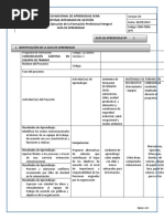 Guia de Aprendizaje Comun Asertiva