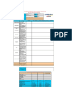 1-Modelo de Informe Descriptivo de Estud 2020