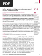 Investment Paper Lancet Psychiatry Final