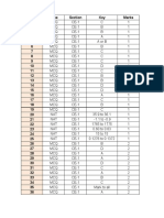 2017key CE1 PDF