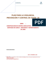 PLAN - PARA - LA - VIGILANCIA - RN - 448 Con Diagrama 2