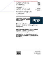 Iso 225 2010 en Ru FR PDF