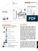 0K4291-E SG 100 9.0L INDUSTRIAL H-100 9 Sep 2017 PDF