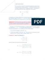 Algebra Lineal para Estudiantes de Ingenie - Juan Carlos Del Valle Sotelo-500-1145-300-646 - 255