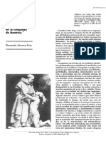 Violencia Fisica PDF