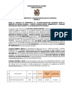 CONTRATO 146 Od-10-06-20 PDF