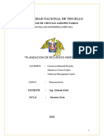 Grupo 03 - Planificacion de Recursos Hidricos