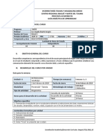 Guia de Aprendizaje Semanas 1 y 2