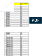 FICSI QRC Validation Sheet - 14 - 06 - 2016 - 5