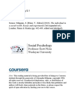 ReadingB5-1-Milgram PDF