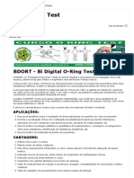 PDF Da Página Do Curso