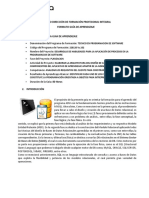 GUIAnAPRENDIZAJEnMYSQL 195f69012f258a4 PDF