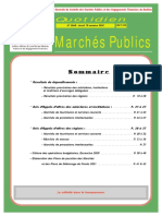 Quotidien N°-2945-C PDF