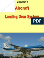 Landing Gear