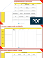 2.plantillas Con FrameWork