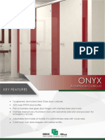 Onyx New PDF