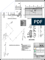 Iso A1 S/E CM 1 1: La Pimienta SE Maniobras La Pimienta 3 A - 230 KV