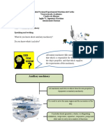 Auxiliary Machinery PDF